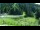 Webcam in Ax-les-Thermes, 0 km
