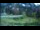 Webcam in Ax-les-Thermes, 0 km entfernt