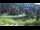 Webcam in Ax-les-Thermes, 0 km