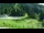 Webcam in Ax-les-Thermes, 0 km
