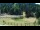 Webcam in Ax-les-Thermes, 0 km