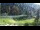 Webcam in Ax-les-Thermes, 0 km