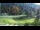 Webcam in Ax-les-Thermes, 0 km