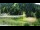 Webcam in Ax-les-Thermes, 0 km