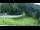 Webcam in Ax-les-Thermes, 0 km