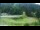 Webcam in Ax-les-Thermes, 0 km