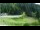 Webcam in Ax-les-Thermes, 0 km