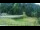 Webcam in Ax-les-Thermes, 0 mi away