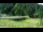 Webcam in Ax-les-Thermes, 0 km entfernt