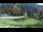 Webcam in Ax-les-Thermes, 0 km