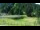 Webcam in Ax-les-Thermes, 0 mi away