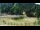 Webcam in Ax-les-Thermes, 12 km