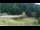 Webcam in Ax-les-Thermes, 0 km