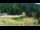 Webcam in Ax-les-Thermes, 12 km