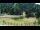Webcam in Ax-les-Thermes, 0 km