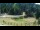 Webcam in Ax-les-Thermes, 12 km