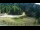 Webcam in Ax-les-Thermes, 0 km