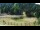 Webcam in Ax-les-Thermes, 0.7 mi away