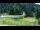 Webcam in Ax-les-Thermes, 0 km
