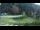 Webcam in Ax-les-Thermes, 0 mi away