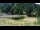 Webcam in Ax-les-Thermes, 0 mi away