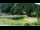 Webcam in Ax-les-Thermes, 0 mi away
