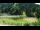 Webcam in Ax-les-Thermes, 0 km entfernt