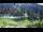 Webcam in Ax-les-Thermes, 5.7 mi away