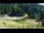 Webcam in Ax-les-Thermes, 0 km entfernt