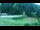 Webcam in Ax-les-Thermes, 0 km