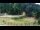 Webcam in Ax-les-Thermes, 0 km entfernt