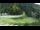 Webcam in Ax-les-Thermes, 12 km