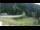Webcam in Ax-les-Thermes, 0 km entfernt