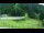 Webcam in Ax-les-Thermes, 0 km
