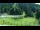 Webcam in Ax-les-Thermes, 12 km