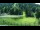 Webcam in Ax-les-Thermes, 1.9 km