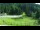 Webcam in Ax-les-Thermes, 0 km