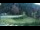 Webcam in Ax-les-Thermes, 0 km