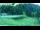 Webcam in Ax-les-Thermes, 0 km