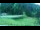 Webcam in Ax-les-Thermes, 0 km