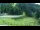 Webcam in Ax-les-Thermes, 12 km entfernt