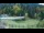 Webcam in Ax-les-Thermes, 0 km entfernt
