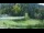Webcam in Ax-les-Thermes, 0 km