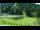 Webcam in Ax-les-Thermes, 0 km entfernt