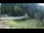 Webcam in Ax-les-Thermes, 0 km