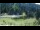 Webcam in Ax-les-Thermes, 1.5 mi away