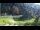 Webcam in Ax-les-Thermes, 0 mi away