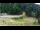 Webcam in Ax-les-Thermes, 9.6 km
