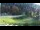 Webcam in Ax-les-Thermes, 0 km