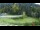 Webcam in Ax-les-Thermes, 3.9 km